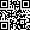 https://mehrnews.com/xQ7cy
