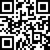 https://mehrnews.com/x35WTC