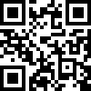 https://mehrnews.com/xrKkt
