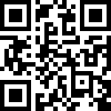 https://mehrnews.com/x33PjK