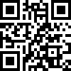 https://mehrnews.com/x6yhW