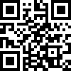 https://mehrnews.com/x36H2d