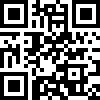 https://mehrnews.com/xn5ZK