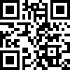 https://mehrnews.com/xYDyW
