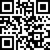 https://mehrnews.com/xqmDC