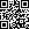 https://mehrnews.com/x37FvR