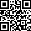 https://mehrnews.com/x3crRC