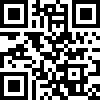 https://mehrnews.com/xryKC