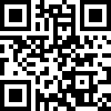 https://mehrnews.com/xKYQh
