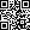 https://mehrnews.com/x3dgT8