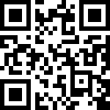 https://mehrnews.com/xDpfd