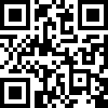 https://mehrnews.com/x33Rg9