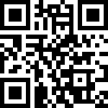 https://mehrnews.com/xpBx9