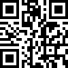 https://mehrnews.com/x374SY