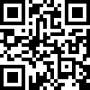 https://mehrnews.com/x342xx