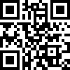 https://mehrnews.com/xVRnB