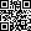 https://mehrnews.com/xXRcV
