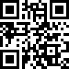 https://mehrnews.com/xpBTM