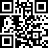 https://mehrnews.com/xL2yp