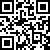 https://mehrnews.com/x35p2j