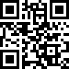 https://mehrnews.com/xMHKd