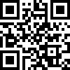 https://mehrnews.com/x3cbpN