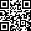 https://mehrnews.com/xnqDJ