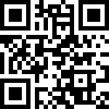 https://mehrnews.com/xfQD6
