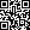 https://mehrnews.com/x3dfyz