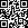 https://mehrnews.com/x33MYJ