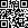 https://mehrnews.com/xMj7r