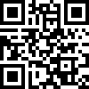 https://mehrnews.com/x5NmN