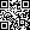 https://mehrnews.com/xWycF