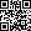 https://mehrnews.com/xJ9dv