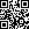 https://mehrnews.com/xnDQQ