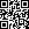 https://mehrnews.com/x394NR