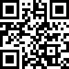 https://mehrnews.com/x38cYB