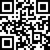 https://mehrnews.com/x37xjD