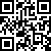 https://mehrnews.com/x3cxPt