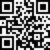 https://mehrnews.com/x38XxW