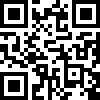 https://mehrnews.com/xYZJ5