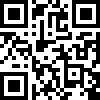 https://mehrnews.com/x35K56