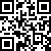 https://mehrnews.com/x3cXBC