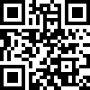 https://mehrnews.com/xr2Tj