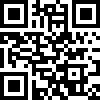 https://mehrnews.com/xx3mc