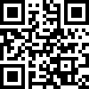https://mehrnews.com/x39hLQ