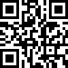 https://mehrnews.com/x34Cjn