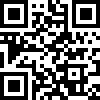 https://mehrnews.com/x3cV4k