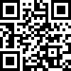 https://mehrnews.com/x36VfN