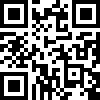https://mehrnews.com/xSZG6